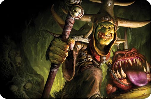 skarsnik-review