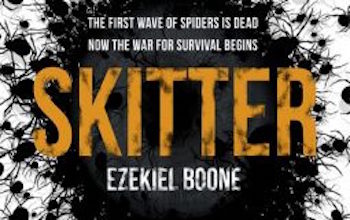skitter-255x150