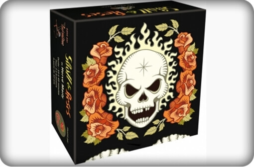 skulls-and-roses-review