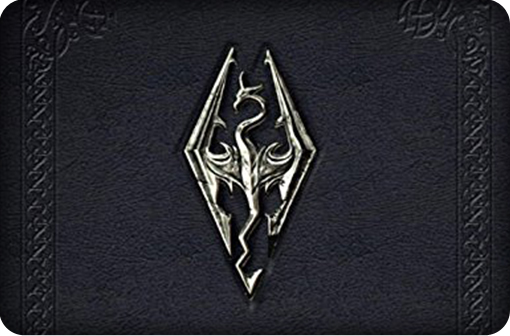 skyrimvol1