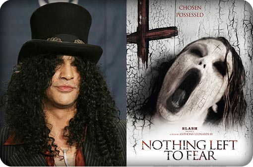 slash-interview-slasher-films