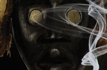 sleepless-review