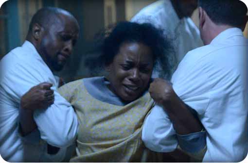 sleepyhollow-9-mama