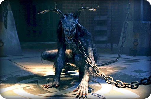 sleepyhollows2e6