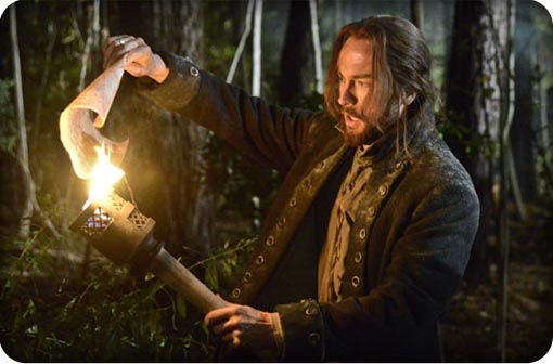 sleepyhollowthisiswar