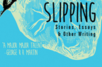 slipping