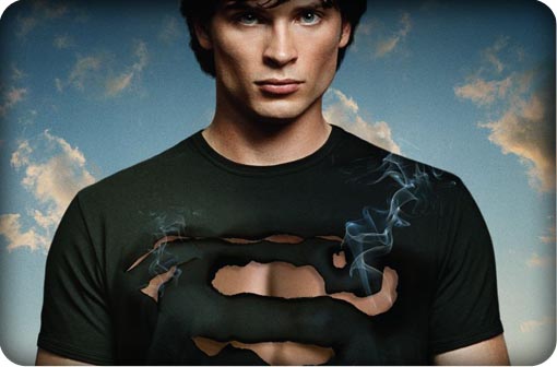 smallville-top-10