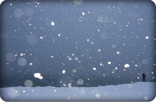 snowtitle