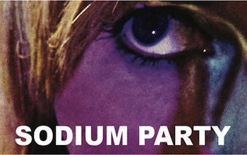 sodium-party