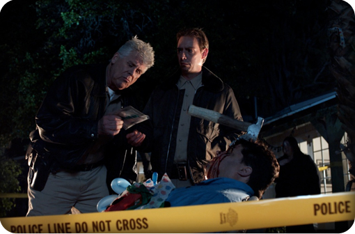 some_guy_who_kills_people_review
