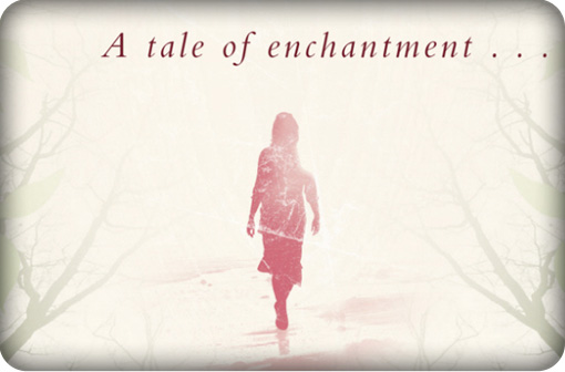 somekindoffairytalereview