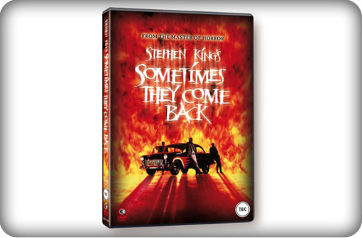 sometimes_they_come_back_dvd