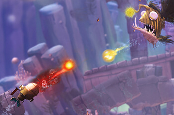 songofthedeep-header