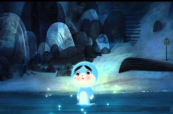 songofthesea