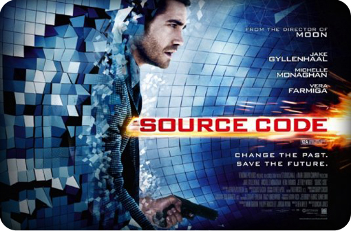 sourcecodedvd