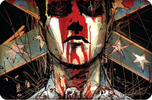 southern_dog_issue_1_review