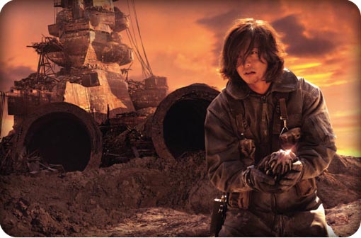 space-battleship-yamato-blu-ray-review