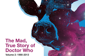 space-helmet-for-a-cow-2