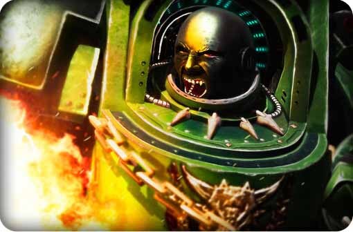 space-hulk-1