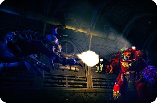 space-hulk-review