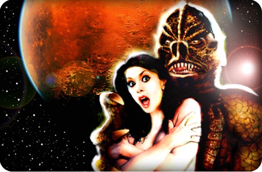 space-monsters-issues-2