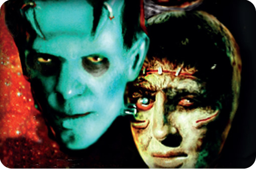space-monsters-magazine-3-review