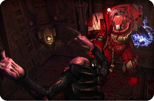 space_hulk_interview_thomas_lund