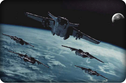 spaceaboveandbeyondreview