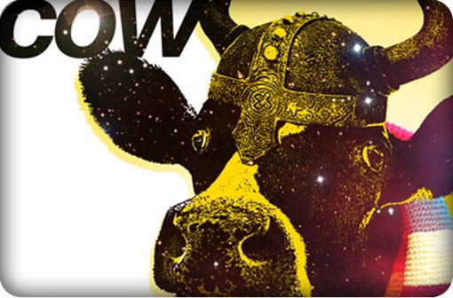 spacehelmetcow
