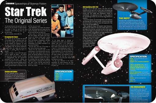 spaceships_of_sci_fi