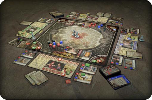 spartacus-a-game-of-blood-and-sand-review
