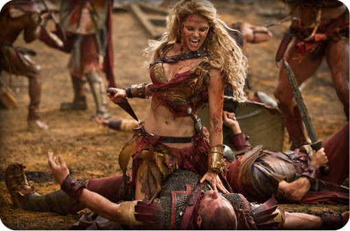 spartacus-war-of-the-damned-review