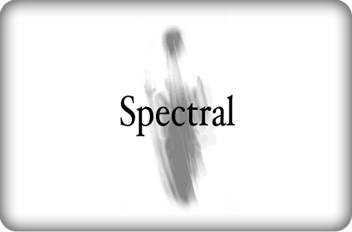 spectral_press_interview