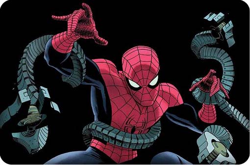 spider-man-699