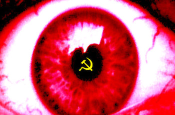 spies-1