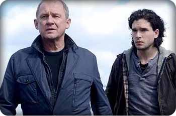 spooks-film