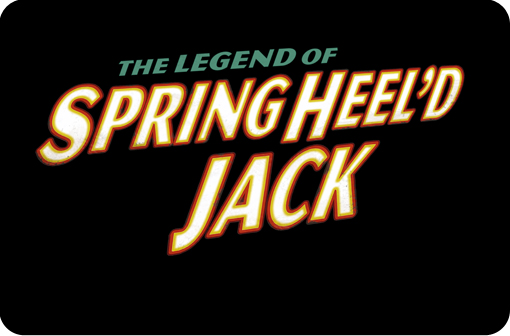 spring-heeled-jack-season-two-finale-review