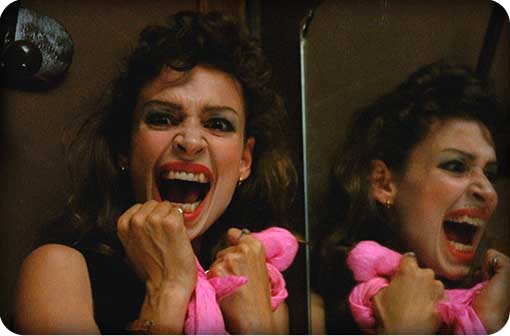 stagefright-1