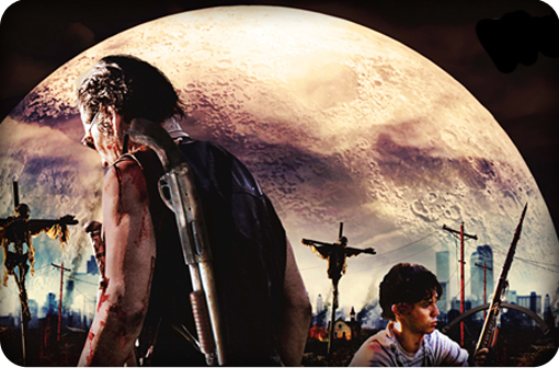 stake_land_dvd_review