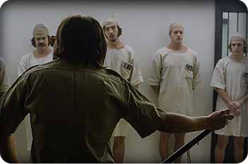 stamford-prison