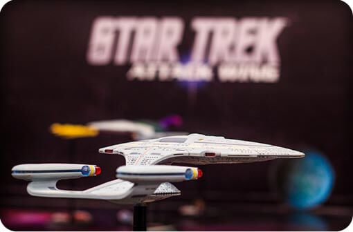 star-trek-attack-wing-enterprise-game-review
