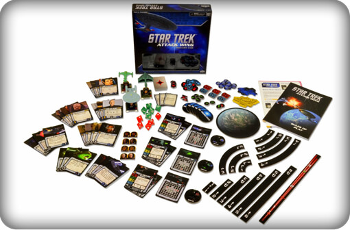 star-trek-attack-wing-review