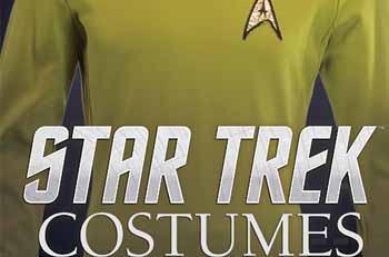 star-trek-costume