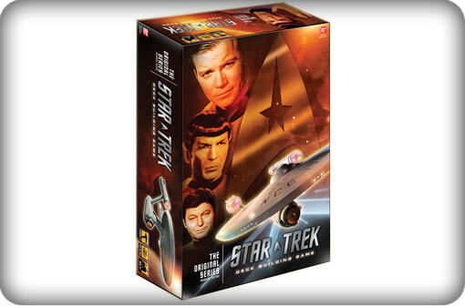 star-trek-deck-building-gamethe-original-series