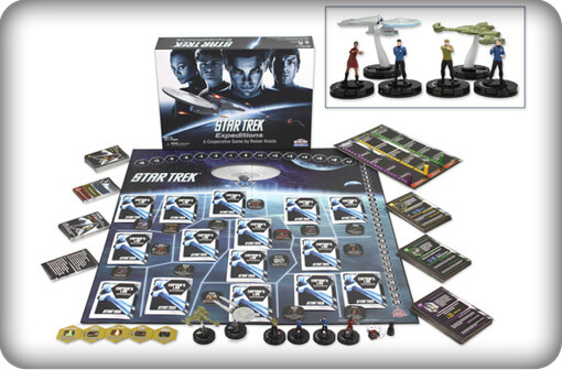 star-trek-expeditions-review
