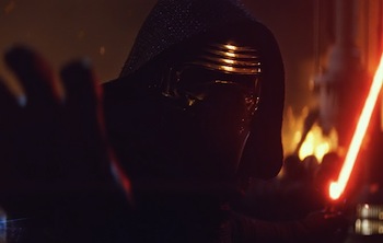 star-wars-7-force-awakens-kylo-ren