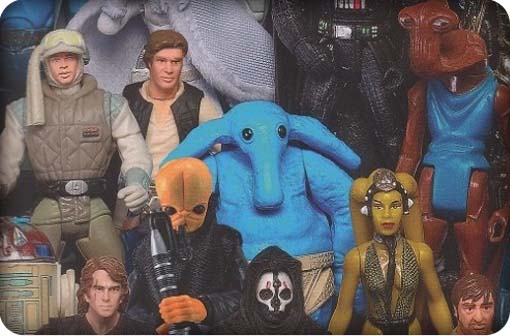 star-wars-action-figue-archive