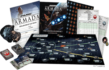 star-wars-armada