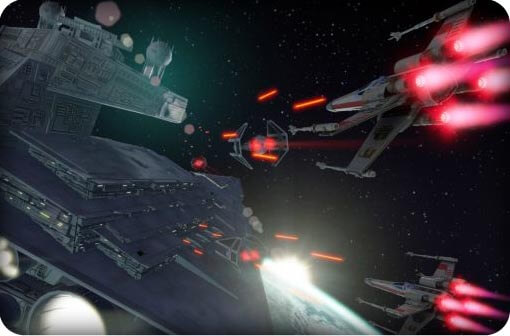 star-wars-attack-squadron