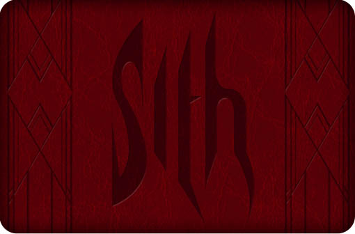 star-wars-book-of-sith-review
